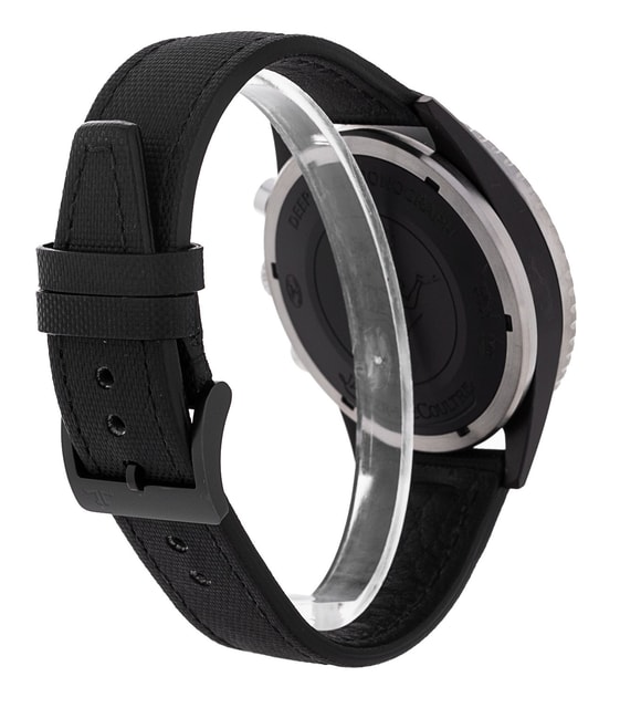 Jaeger-LeCoultre Deep Sea Chronograph 208A570 Image 3